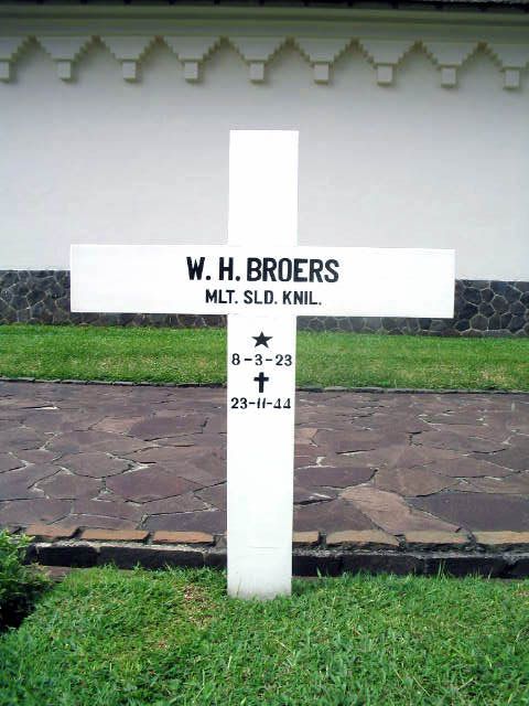 broers.w.h.2005.jpg