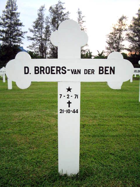 broers.ben v der.d.2004.jpg