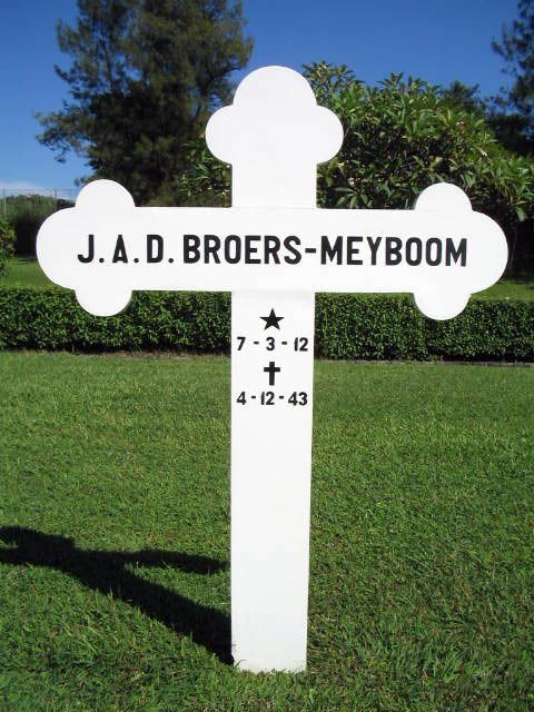 broers meyboom.j.a.d.2004.JPG