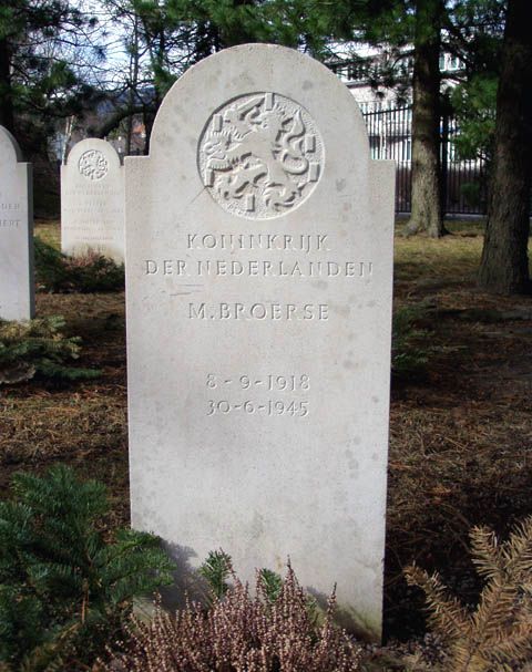Broerse M.2005.jpg