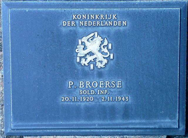 Broerse.P.2008.jpg