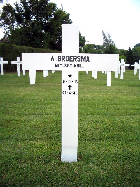 broersma.a.2004.jpg.JPG