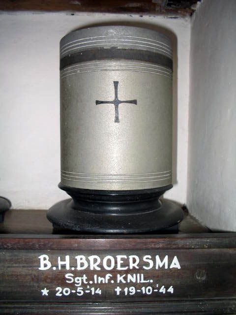 broersma.b.h.2005.jpg