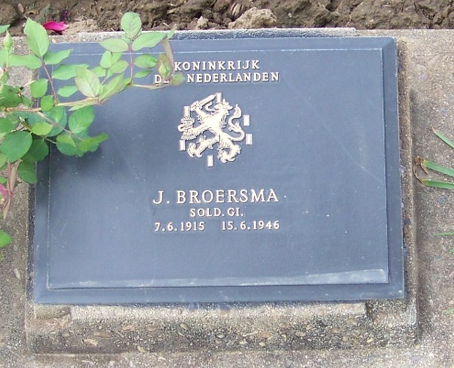 Broersma . j.jpg
