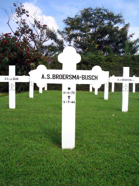 broersma.busch.a.s.2005.jpg