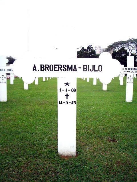 broersma.bijlo.a.2005.jpg