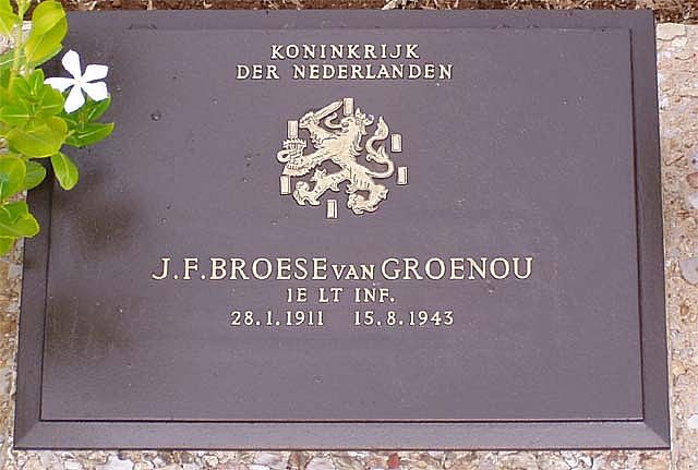 broese van groenegou.j.f.2006.jpg