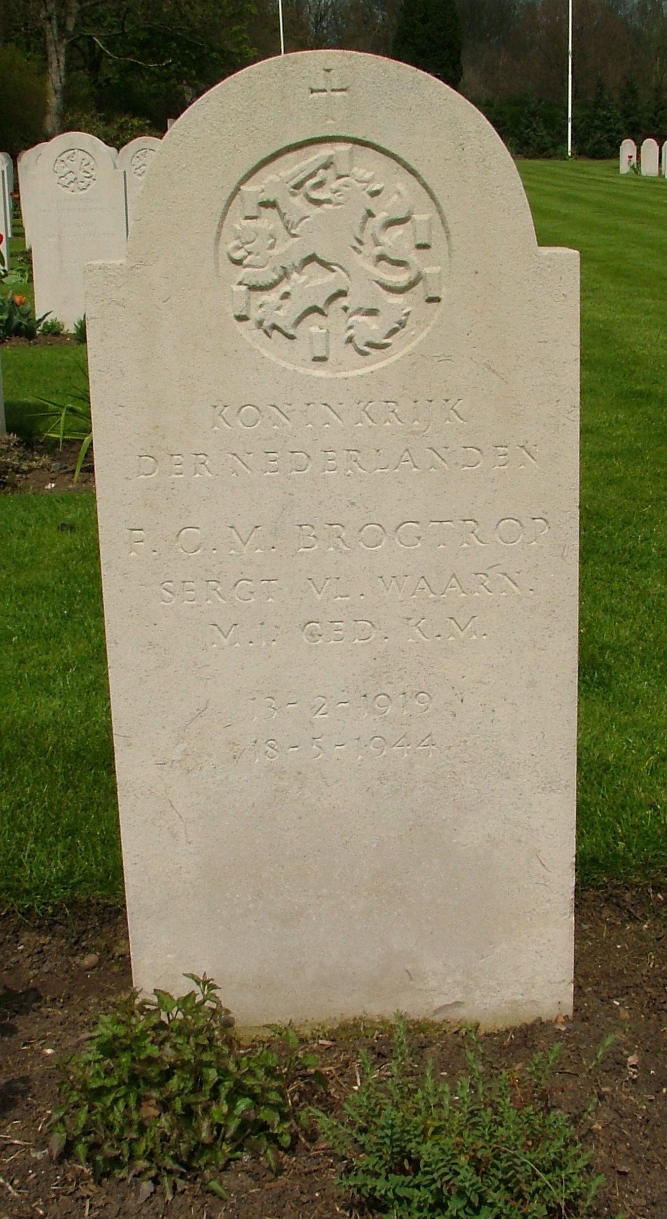 brogtrop.f.c.m.2008.jpg