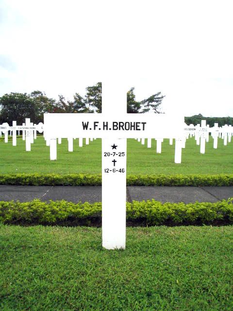 brohet.w.f.h.2005.jpg