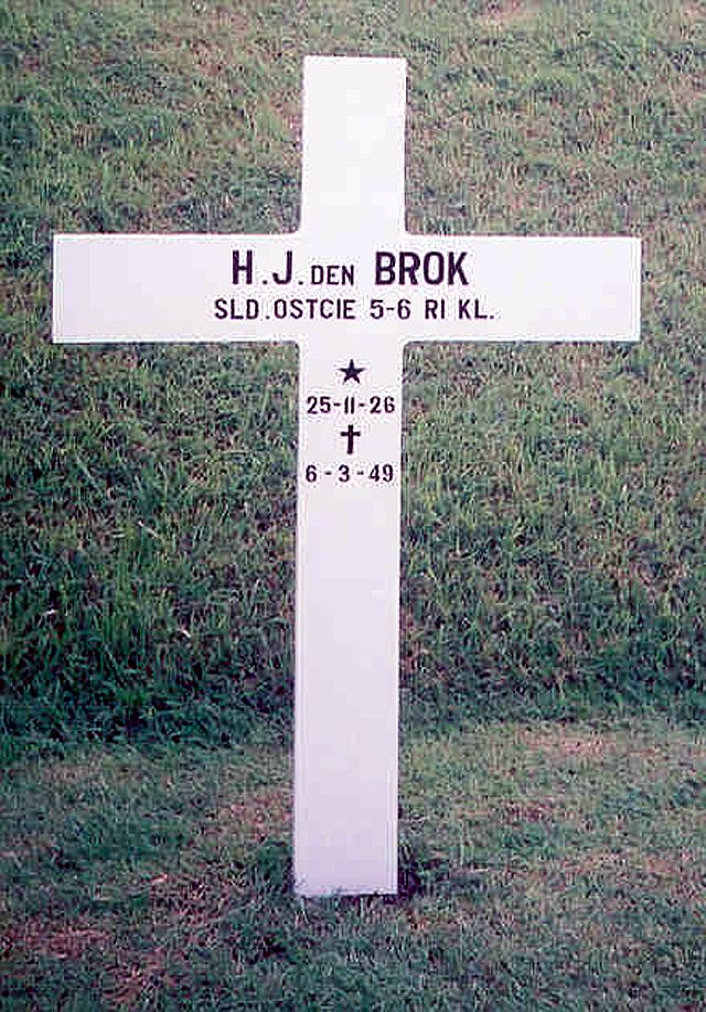 brok.h.j.den.2007.jpg