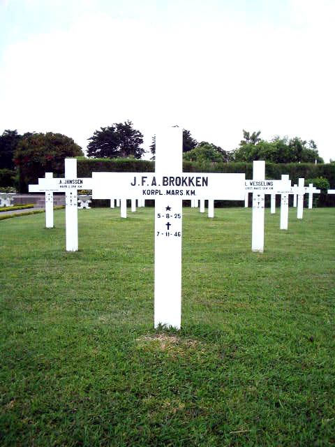 brokken.j.f.a.2005.jpg