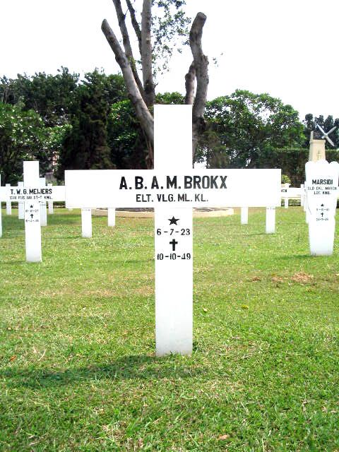 brokx.a.b.a.2005.jpg