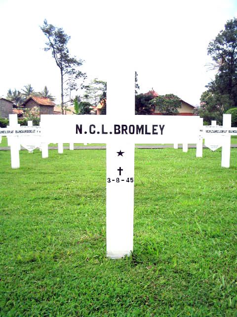 bromley.n.c.l.2005.jpg