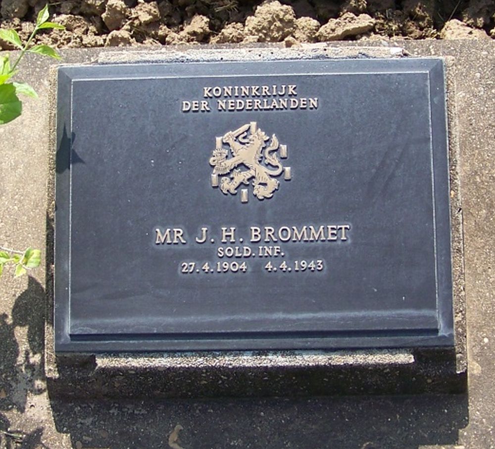 5. D. 68.JPG