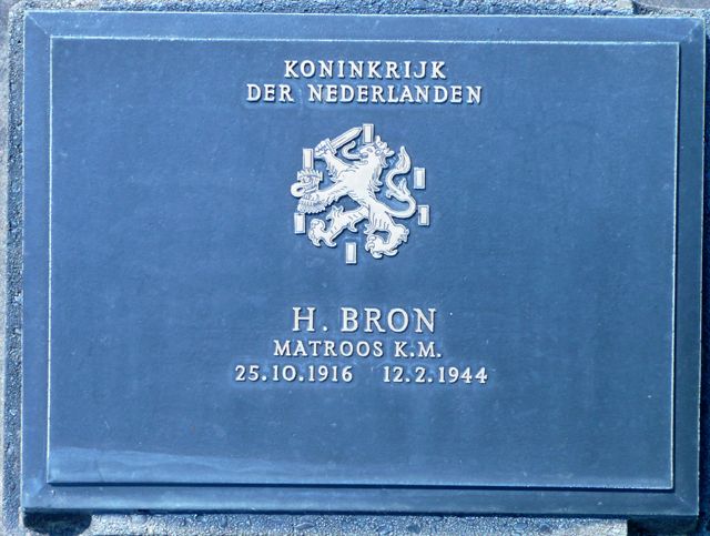 Bron.H.2008.jpg