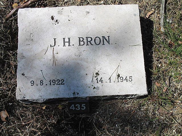 J.H.Bron.jpg