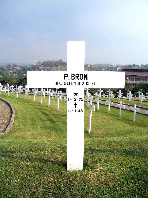 bron.p.2004.jpg.JPG