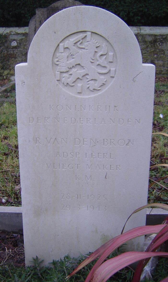 bron.r.vanden.2009.jpg