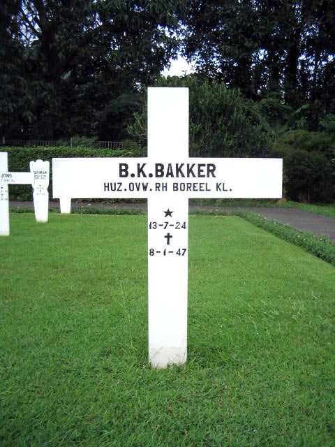 bakker.b.k.2005.jpg