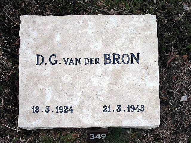 bron.v.der.d.g.2005.jpg