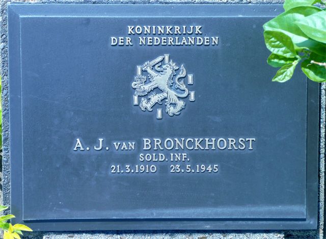Bronckhorst.A.J.van.2008.jpg