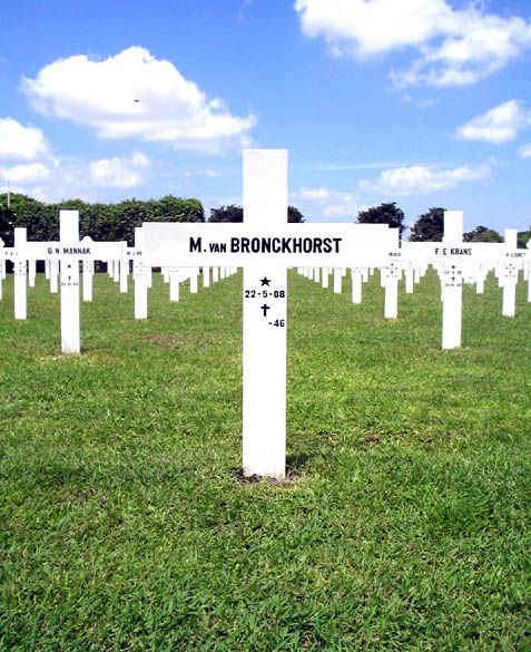 bronckhorst.van.m.2005.jpg.JPG
