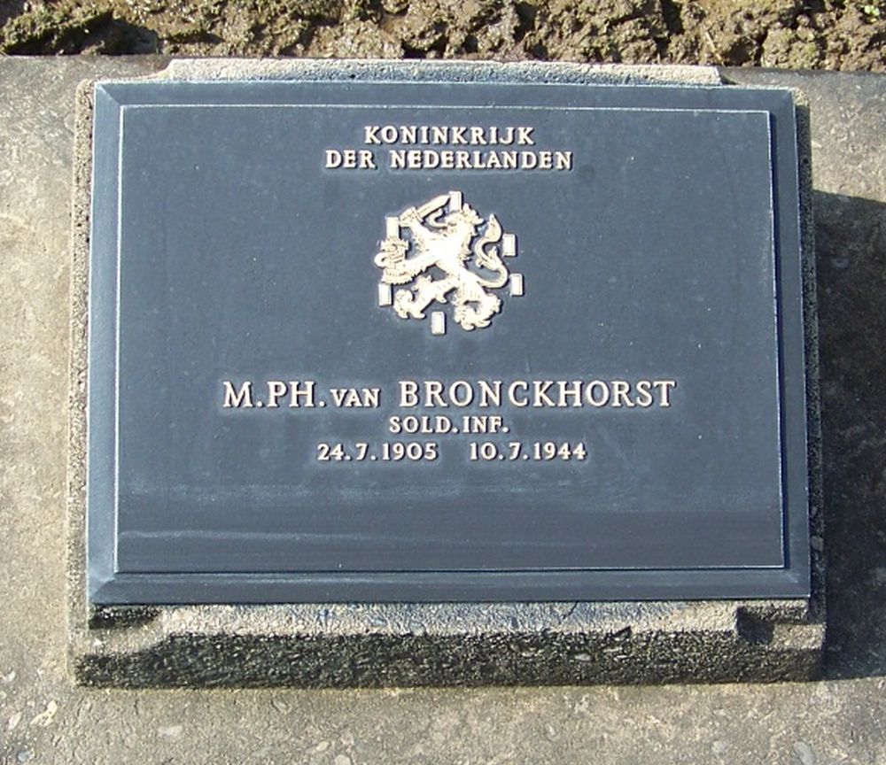 5. B. 72.JPG
