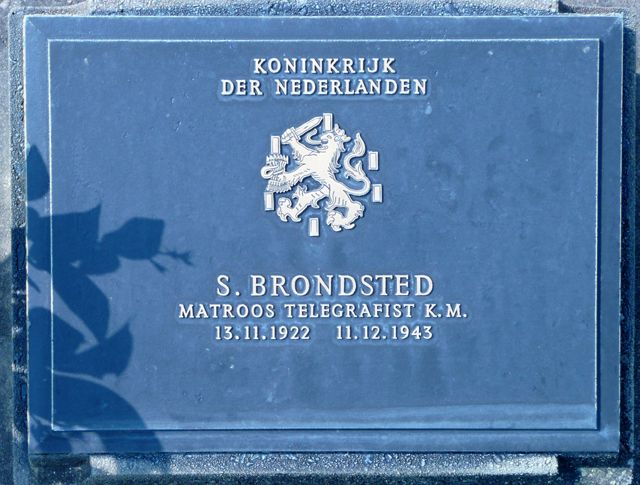 Brondsted.S.2008.jpg