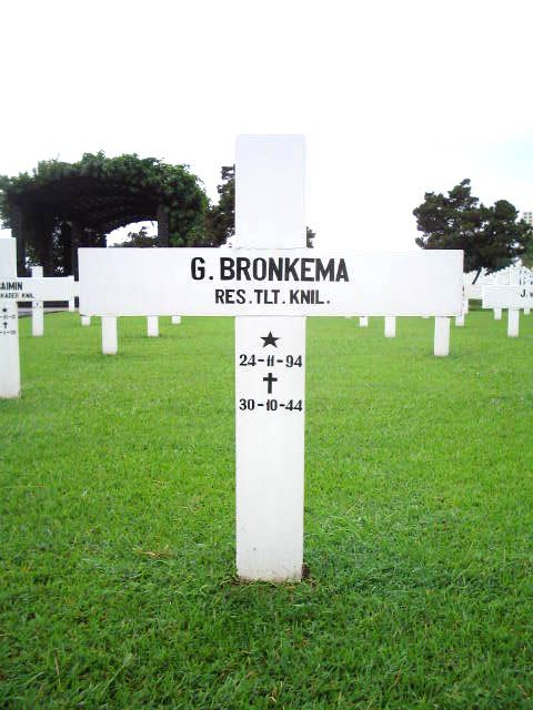 bronkema.g.2005.jpg
