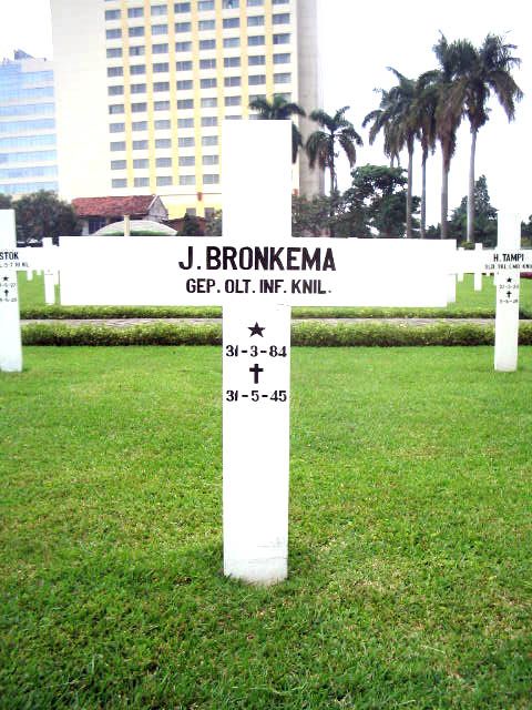bronkema.j.2005.jpg