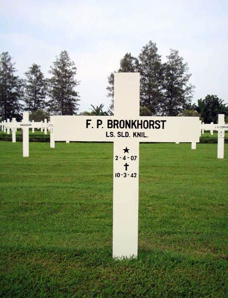 bronkhorst f.p.jpg