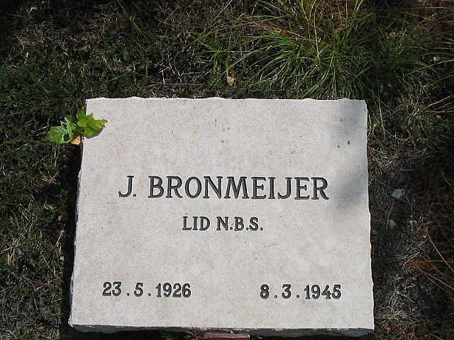 J.Bronmeijer.JPG