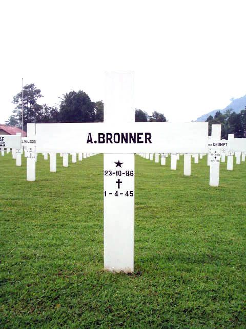 bronner.a.2005.jpg