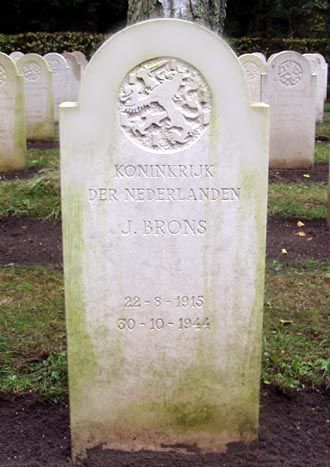 Brons J.jpg