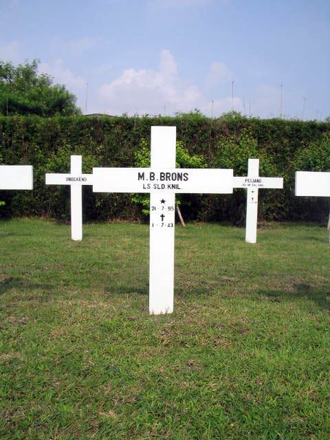 brons.m.b.2005.jpg