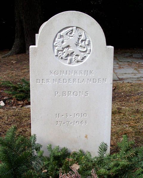 Brons P.2005.jpg