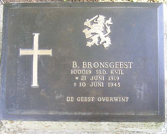 Bronsgeest.B.2007.jpg