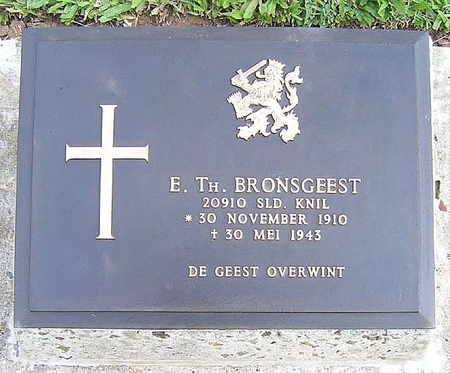 bronsgeest.e.t.2007.jpg