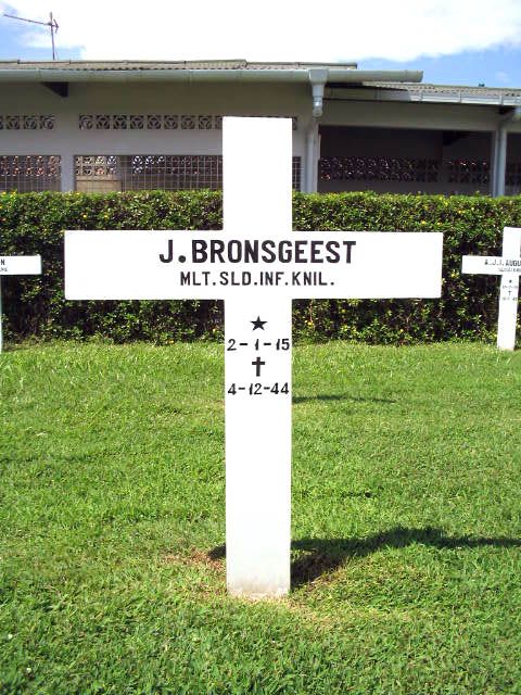 021686.2005.jpg