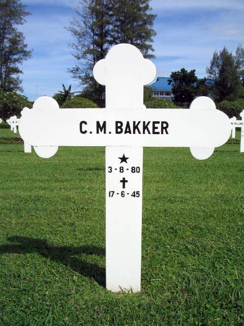 bakker c.m.2004.jpg