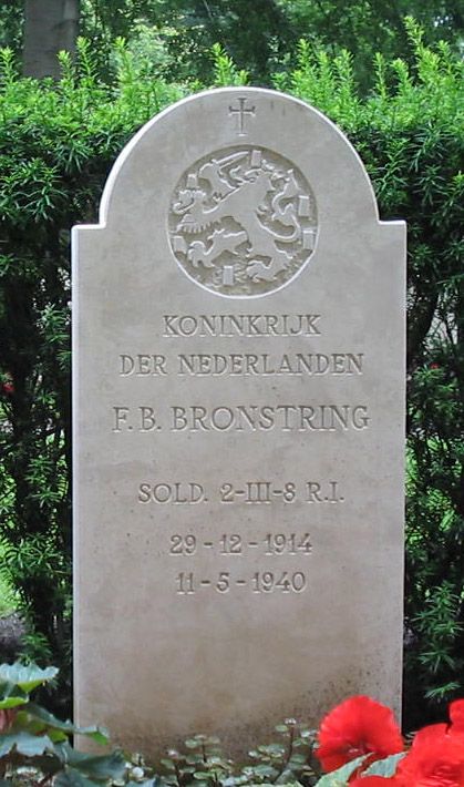 F.B.Bronstring.jpg