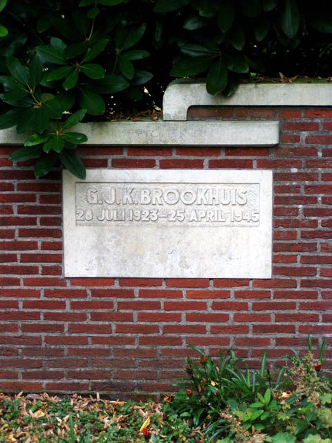 Brookhuis G.J.K.2004.jpg