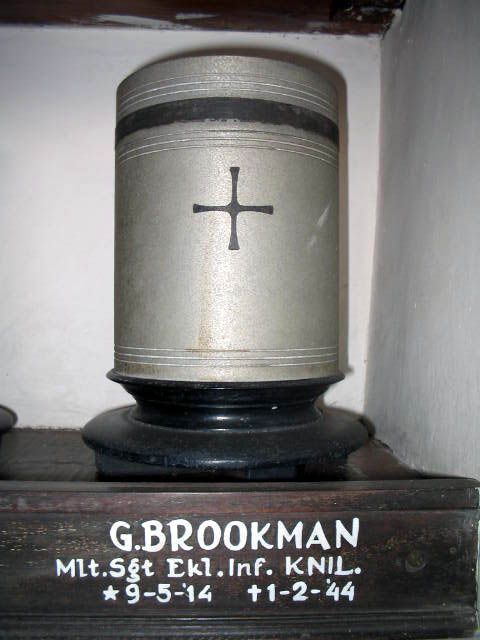 brookman.g.2005.jpg