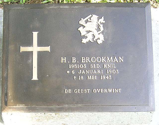 Brookman.H.B.2007.jpg