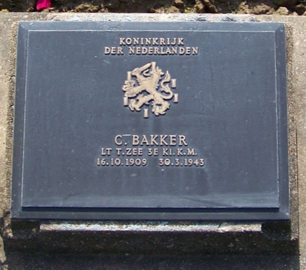 5. D. 37.JPG