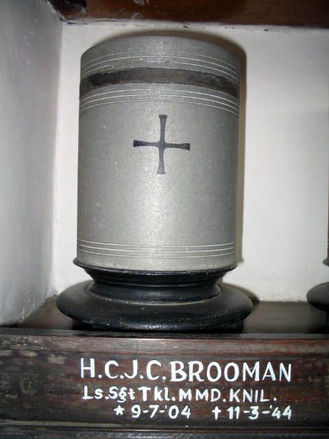 brookman.h.c.j.c.2005.jpg