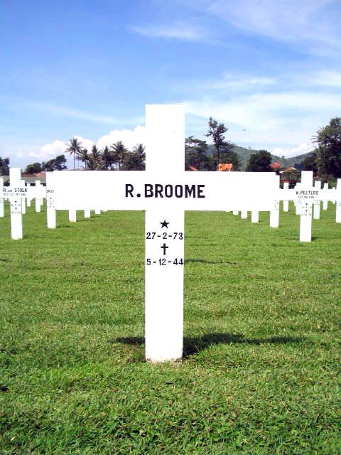 broome.r.2005.jpg