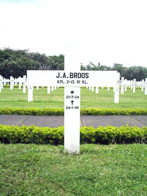 broos.j.a.2005.jpg