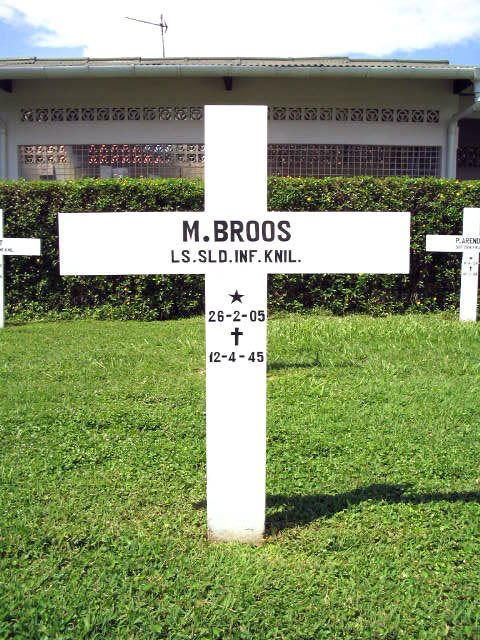 broos.m.2005.jpg