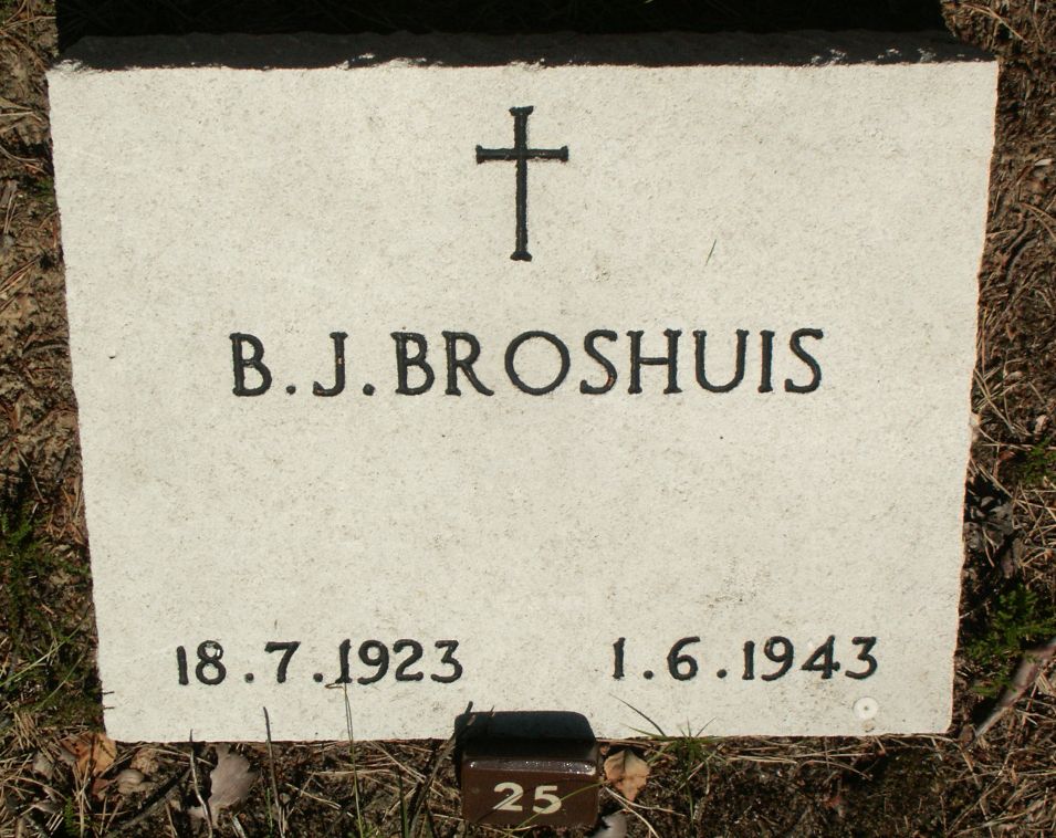 broshuis.b.j.jpg